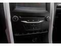 Sterling Gray Metallic - Fusion SE Photo No. 22