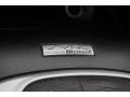 Sterling Gray Metallic - Fusion SE Photo No. 23
