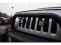 2015 Billet Silver Metallic Jeep Wrangler Sport 4x4  photo #13