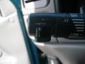 Emerald Green Metallic - C/K K1500 Silverado Extended Cab 4x4 Photo No. 22