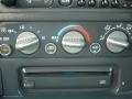 Emerald Green Metallic - C/K K1500 Silverado Extended Cab 4x4 Photo No. 26