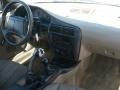 Bright White - Cavalier Coupe Photo No. 13