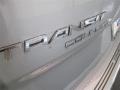 Silver - Transit Connect Titanium Wagon Photo No. 5