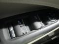 Silver - Transit Connect Titanium Wagon Photo No. 20