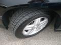 2002 Black Chevrolet Impala LS  photo #21