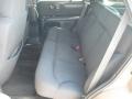Sandalwood Metallic - Blazer LS 4x4 Photo No. 10