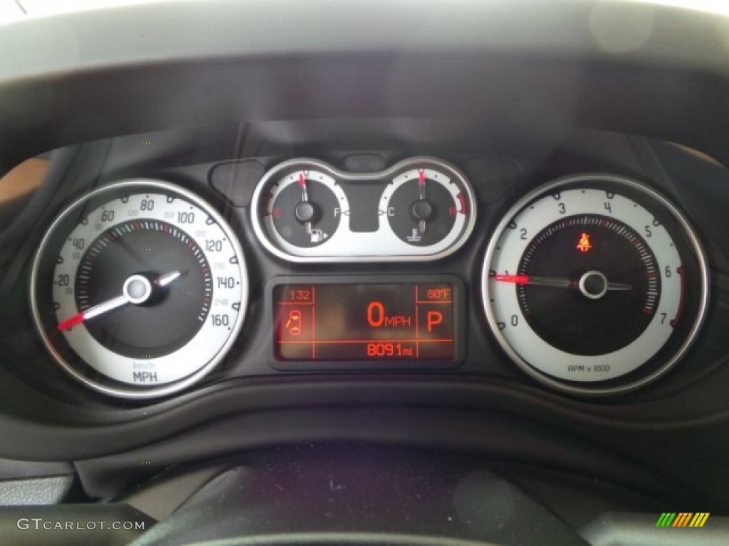 2014 500L Lounge - Nero (Black) / Grigio/Cementite (Light Grey/Grey) photo #17
