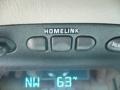 2002 Black Chevrolet Impala LS  photo #32
