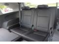 2015 Graphite Luster Metallic Acura MDX SH-AWD Technology  photo #14