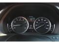 2015 Graphite Luster Metallic Acura MDX SH-AWD Technology  photo #32