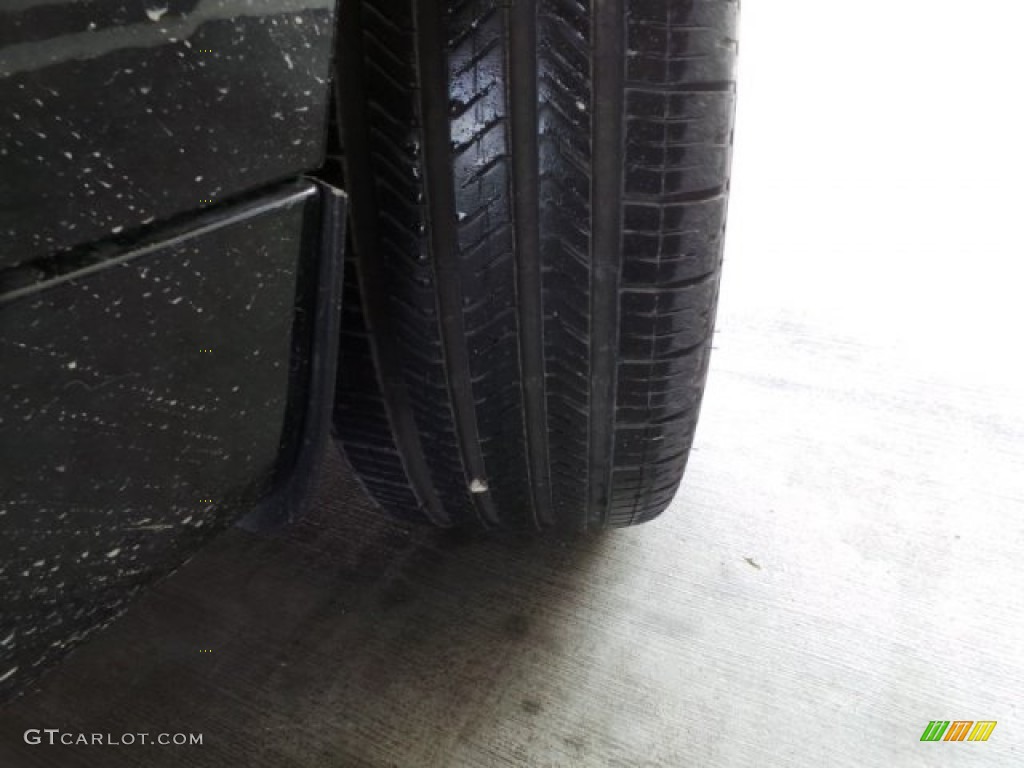 2014 500L Lounge - Nero (Black) / Grigio/Cementite (Light Grey/Grey) photo #56