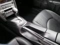 Midnight Blue Metallic - 911 Carrera Coupe Photo No. 20