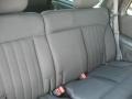 Sandalwood Metallic - Blazer LS 4x4 Photo No. 15