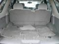 Graystone Metallic - TrailBlazer LT 4x4 Photo No. 11