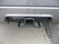 Graystone Metallic - TrailBlazer LT 4x4 Photo No. 13