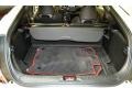 Black Trunk Photo for 2013 Honda CR-Z #101955080