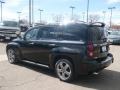 Black - HHR LT Photo No. 4