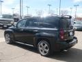 2007 Black Chevrolet HHR LT  photo #4