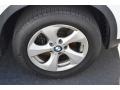 Alpine White - X3 xDrive 28i Photo No. 2