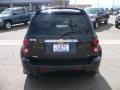 Black - HHR LT Photo No. 5