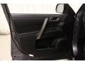 Magnetic Gray Metallic - Highlander SE 4WD Photo No. 4