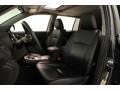 Magnetic Gray Metallic - Highlander SE 4WD Photo No. 5