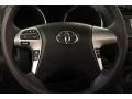 Magnetic Gray Metallic - Highlander SE 4WD Photo No. 6