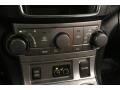 Magnetic Gray Metallic - Highlander SE 4WD Photo No. 11