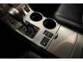 Magnetic Gray Metallic - Highlander SE 4WD Photo No. 12