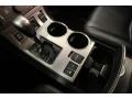 Magnetic Gray Metallic - Highlander SE 4WD Photo No. 13