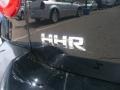 Black - HHR LT Photo No. 11