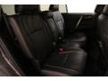 Magnetic Gray Metallic - Highlander SE 4WD Photo No. 15
