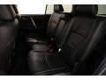 Magnetic Gray Metallic - Highlander SE 4WD Photo No. 16