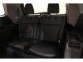 Magnetic Gray Metallic - Highlander SE 4WD Photo No. 17
