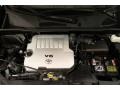 Magnetic Gray Metallic - Highlander SE 4WD Photo No. 19
