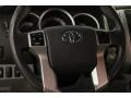 Magnetic Gray Metallic - Tacoma V6 SR5 Double Cab 4x4 Photo No. 6