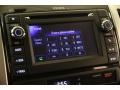 Controls of 2013 Tacoma V6 SR5 Double Cab 4x4