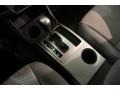 5 Speed ECT-i Automatic 2013 Toyota Tacoma V6 SR5 Double Cab 4x4 Transmission