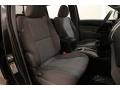 Magnetic Gray Metallic - Tacoma V6 SR5 Double Cab 4x4 Photo No. 12