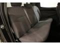 Magnetic Gray Metallic - Tacoma V6 SR5 Double Cab 4x4 Photo No. 13