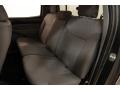 Magnetic Gray Metallic - Tacoma V6 SR5 Double Cab 4x4 Photo No. 14