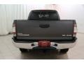 Magnetic Gray Metallic - Tacoma V6 SR5 Double Cab 4x4 Photo No. 15