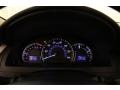 Ivory Gauges Photo for 2012 Toyota Camry #101956244