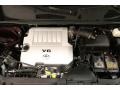  2012 Highlander Limited 4WD 3.5 Liter DOHC 24-Valve Dual VVT-i V6 Engine