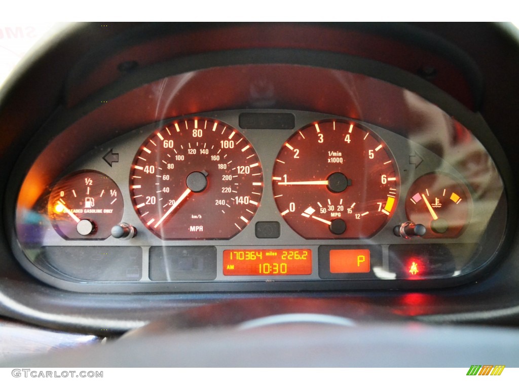 2005 3 Series 325i Sedan - Alpine White / Sand photo #24