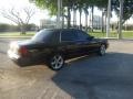 Black - Crown Victoria Police Interceptor Photo No. 3