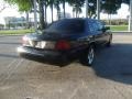 Black - Crown Victoria Police Interceptor Photo No. 6