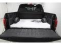 2015 Tuxedo Black Metallic Ford F150 XLT SuperCrew 4x4  photo #6