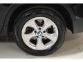 Jet Black - X3 xDrive 28i Photo No. 8