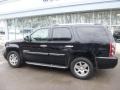 Onyx Black - Yukon Denali AWD Photo No. 3